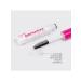 VIVIENNE SABO Brovista eyebrows and eyelashes for strengthening and growth - Buy Online on GoSupps.com