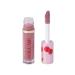 VIVIENNE SABO Lip gloss Le Grand Volume tone 15 beige-burgundy - Buy Online on GoSupps.com