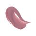 VIVIENNE SABO Lip gloss Le Grand Volume tone 15 beige-burgundy - Buy Online on GoSupps.com