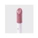VIVIENNE SABO Lip gloss Le Grand Volume tone 15 beige-burgundy - Buy Online on GoSupps.com