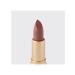 VIVIENNE SABO Lipstick Nude Createur tone 05 cold beige - Buy Online on GoSupps.com