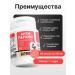 Add Altai Antiparasitic complex with dihydrocercetin - Buy Online on GoSupps.com