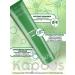 Kapous Professional Hair color cream No. 5.8 Chocolate 100ml - Buy Online on GoSupps.com