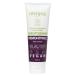 levrana Washing gel with acids of currants and lemongrass 250 ml