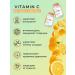 KultLab Sodium ascorbate Sodium ascorbate vitamin C - Buy Online on GoSupps.com
