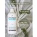 LADOR Hair shampoo and air conditioning set - Buy Online on GoSupps.com