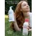 LADOR Hair shampoo and air conditioning set - Buy Online on GoSupps.com
