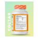KultLab Potassium magnesium vitamins for the heart Potassium Magnesium Citrate - Buy Online on GoSupps.com