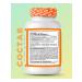 KultLab Hyaluronic acid for joints and skin (Hyaluronic acid) - Buy Online on GoSupps.com