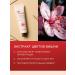 Tony Moly Hand cream mini -moisturizing Korea - Buy Online on GoSupps.com