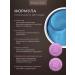 Beauty Style Eye patches from edema and wrinkles of Korea - Buy Online on GoSupps.com