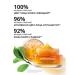 Dr Pierre Ricaud Mask for radiant skin - Buy Online on GoSupps.com