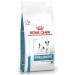 ROYAL CANIN Hypoallergenic for small breeds 1 kg