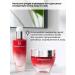 Dr Pierre Ricaud Face nutrient cream against age spots and wrinkles - Buy Online on GoSupps.com