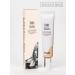 Heimish Tonal BB cream with SPF 30 21 Light Beige