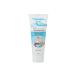 Dermanika Hand cream rejuvenating-moisturizing - Buy Online on GoSupps.com