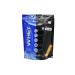 RPS Nutrition Protein serum Whey Protein 500 g banana - Buy Online on GoSupps.com