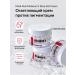 medipeel Face cream Melanon X Drop Gel Cream - Buy Online on GoSupps.com