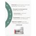 medipeel Face cream Melanon X Drop Gel Cream - Buy Online on GoSupps.com