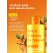 BFresh Balm air conditioning for dry damaged hair moisturizers - Buy Online on GoSupps.com