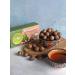 AROBA Macadamia walnut in a shell 500g set for gourmets - Buy Online on GoSupps.com