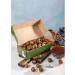 AROBA Macadamia walnut in a shell 500g set for gourmets - Buy Online on GoSupps.com