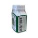 Thanyaporn Fatalai John flu capsules and bronchitis - Buy Online on GoSupps.com