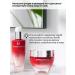 Dr Pierre Ricaud Serum-Activator lipid-filling against wrinkles 30ml - Buy Online on GoSupps.com