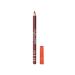 VIVIENNE SABO Jolies Levress lip pencil tone 110 wine - Buy Online on GoSupps.com