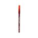 VIVIENNE SABO Jolies Levress lip pencil tone 110 wine - Buy Online on GoSupps.com