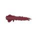 VIVIENNE SABO Jolies Levress lip pencil tone 110 wine - Buy Online on GoSupps.com