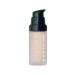 Kryolan Digital Complexion 30 ml Fluid - Buy Online on GoSupps.com