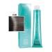 Kapous Professional Cream-painting with hyalur kisl 8.00 bright blond intenses 100ml - Buy Online on GoSupps.com