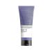 L'Oreal Professionnel Blondifier Air conditioner Violet for blond hair 200 ml - Buy Online on GoSupps.com