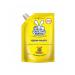 LARGE-EARED NANNY Liquid cream-soap cream with olive oil and aloe vera 2x 500ml - Buy Online on GoSupps.com