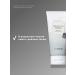 THE SAEM Corea's face washer gel saem - Buy Online on GoSupps.com