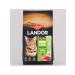 LANDOR Folding cat food turkey with lamb 2 kg - Buy Online on GoSupps.com