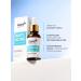 Glatte Facial serum from acne and acne with niacinamide - Buy Online on GoSupps.com