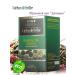 Ljbilje Echinacea Collection to enhance immunity. Scatter 50g - Buy Online on GoSupps.com