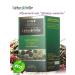 Ljbilje Tea from the flowers of Lavender Mediterranean. Scatter 50 gr - Buy Online on GoSupps.com