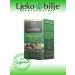 Ljbilje Tea for rheumatism and pain in the joints. Scatter 50 gr - Buy Online on GoSupps.com