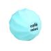 Cafe Mimi Coco Night lip balm - Buy Online on GoSupps.com