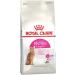 ROYAL CANIN Protein Exigent for cats 4 kg