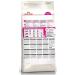 ROYAL CANIN Protein Exigent for cats 4 kg - Buy Online on GoSupps.com