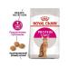 ROYAL CANIN Protein Exigent for cats 4 kg - Buy Online on GoSupps.com