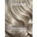 CONCEPT MOSCOW Hair shampoo Concept Restoring 1000ml - Buy Online on GoSupps.com