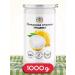 PRODOTTO DELICATEZZA Food acid Food acid 1000 grams