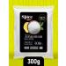 The Spice Kitchen Food acid Food acid 300 grams