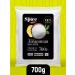 The Spice Kitchen Food acid Food acid 700 grams