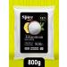The Spice Kitchen Food acid Food acid 800 grams